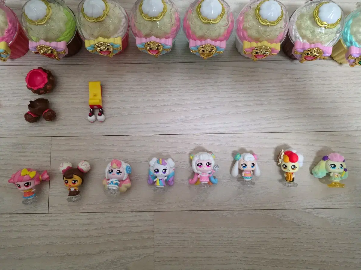 thumbnail-1